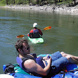 imgp1045.jpg