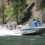 imgp1051.jpg