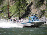 imgp1051.jpg