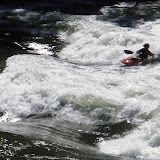 imgp1054.jpg