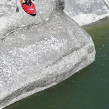 imgp1057.jpg