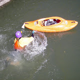 imgp1058.jpg
