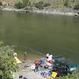 imgp1228.jpg