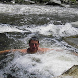 IMGP1548.JPG
