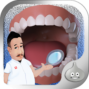 Virtuelle Zahnarzt Geschichte