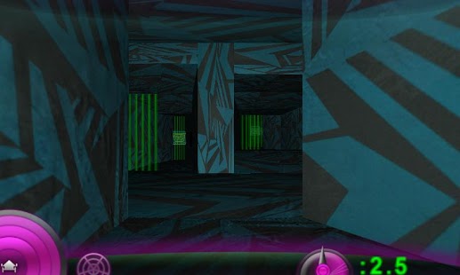 How to download Zen Tunnel lastet apk for bluestacks