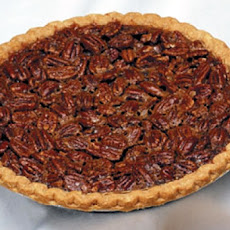 Ny Times Pecan Pie