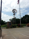 Windmill Shops