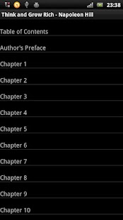 How to download Think and Grow Rich - DONATE lastet apk for pc