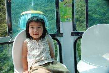 [DSC_2378_resize[4].jpg]