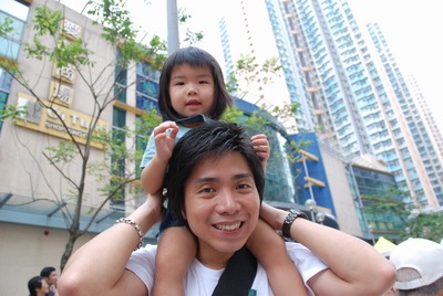 [DSC_2553_resize[4].jpg]