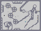 Thumbnail of the map 'Broken Palace'