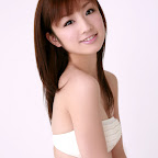 Yuko Ogura