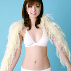 Yuko Ogura