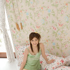 Yuko Ogura