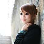 Yuko Ogura