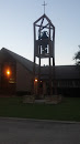 The Bell Tower 