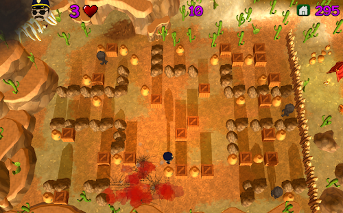 How to get HustleBomber Beta 1.02 unlimited apk for android