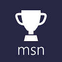 アプリのダウンロード MSN Sports - Scores & Schedule をインストールする 最新 APK ダウンローダ