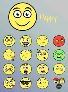 How to mod Toddler Feelings 1.25 mod apk for bluestacks