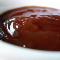 Arbys Sauce
