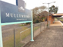 Mullumbimby the North Coast Line