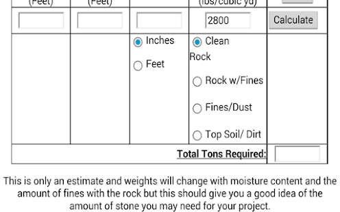 How to install Material Calculator 0.2 apk for android