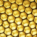 Burr comb