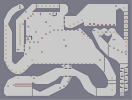 Thumbnail of the map 'Nonsense Run'