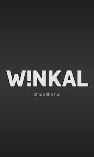 How to get Winkal Varies with device mod apk for laptop