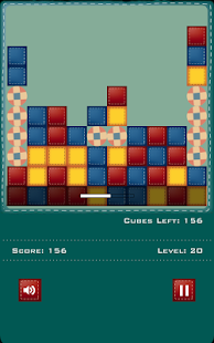 How to install Matching Blocks-Blast Collapse 1.0.4 unlimited apk for laptop