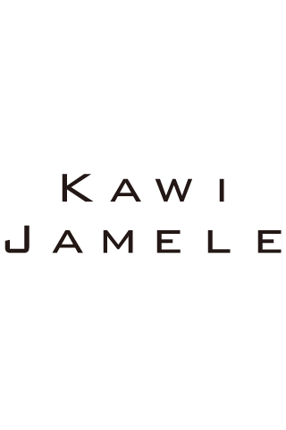KAWI JAMELE