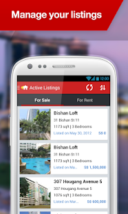 How to get AgentNet Singapore 2.100.2 apk for android