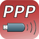ダウンロード PPP Widget 2 (discontinued) をインストールする 最新 APK ダウンローダ