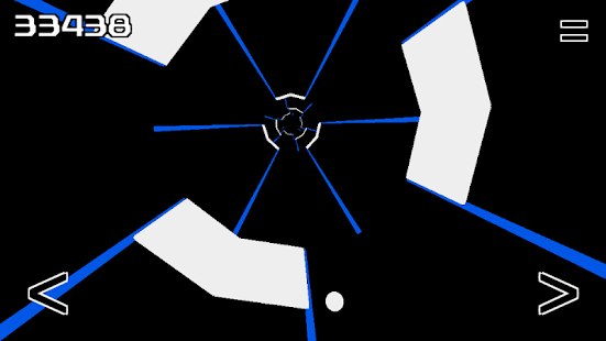 How to mod Rolling Arc 1.0.1 apk for bluestacks