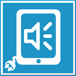 Plug & Sound.apk 1.0.6