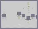 Thumbnail of the map '10: End'