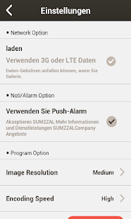 GIF Maker Screenshot