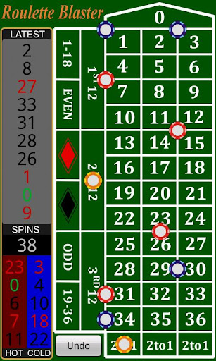 Locale-sensitive number grouping | The Old New Thing