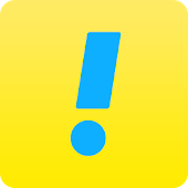 카카오토픽 KakaoTopic - Daum Kakao