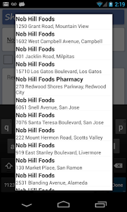How to mod Location Reminder: ShopAlarm 1.0 unlimited apk for pc