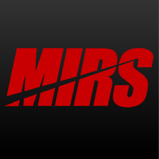 MIRS Michigan Leadership Guide LOGO-APP點子