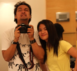 blog2
