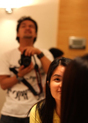 blog5
