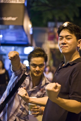 [kuya_kings[2].jpg]