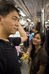 train_kings_les