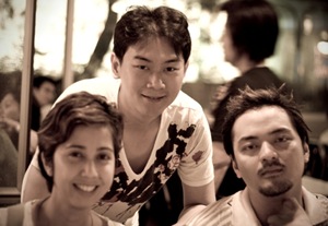 20080608-IMG_9172 copy