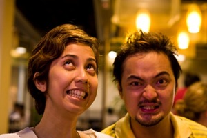 20080608-IMG_9179
