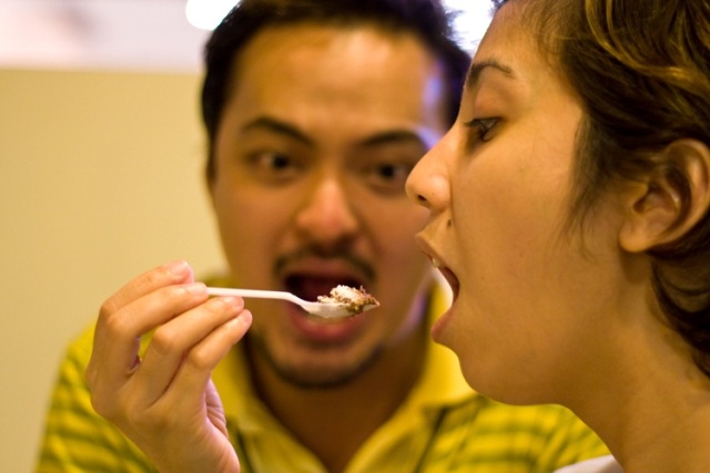 [20080608-IMG_9166[3].jpg]