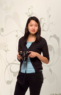 Jo3_flickr